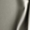 Eurofirany ZAS/GARDEN/CAP 155X200 SZEL/VELCRO