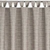 Eurofirany ZAS/GARDEN/10 155X220 SZEL/RZEP