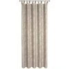 Eurofirany ZAS/GARDEN/15 155X220 WIND/RZEP