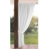 Eurofirany ZAS/GARDEN2/STR 155X220 DIRŽELĖ/VELCRO B