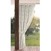 Eurofirany ZAS/GARDEN/12 155X240 SZEL/RZEP