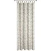Eurofirany ZAS/GARDEN/12 155X240 SZEL/RZEP