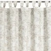Eurofirany ZAS/GARDEN/12 155X240 SZEL/RZEP
