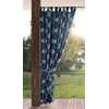 Eurofirany ZAS/GARDEN/14 155X240 SZEL/RZEP