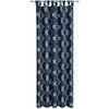 Eurofirany ZAS/GARDEN/14 155X240 SZEL/RZEP