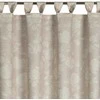 Eurofirany ZAS/GARDEN/15 155X240 SZEL/RZEP