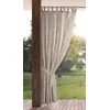Eurofirany ZAS/GARDEN/15 155X240 SZEL/RZEP