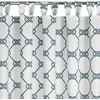 Eurofirany ZAS/GARDEN/16 155X240 SZEL/RZEP