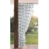 Eurofirany ZAS/GARDEN/16 155X240 SZEL/RZEP