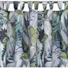 Eurofirany ZAS/GARDEN/20 155X240 SZEL/RZEP
