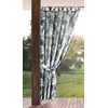 Eurofirany ZAS/GARDEN/20 155X240 SZEL/RZEP