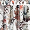 Eurofirany ZAS/GARDEN/21 155X240 WIND/RZEP