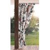 Eurofirany ZAS/GARDEN/21 155X240 WIND/RZEP