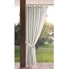 Eurofirany ZAS/GARDEN/3 155X240 SZEL/RZEP
