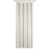 Eurofirany ZAS/GARDEN/3 155X240 SZEL/RZEP