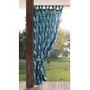 Eurofirany ZAS/GARDEN/9 155X240 SZEL/RZEP