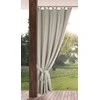 Eurofirany ZAS/GARDEN/MEL 155X240 SZEL/RZEP BE