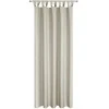 Eurofirany ZAS/GARDEN/MEL 155X240 SZEL/RZEP BE