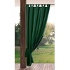 Eurofirany ZAS/GARDEN/C.ZIE 155X240 WIND/VELCRO