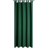 Eurofirany ZAS/GARDEN/C.ZIE 155X240 WIND/VELCRO