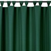 Eurofirany ZAS/GARDEN/C.ZIE 155X240 WIND/VELCRO