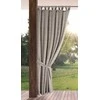 Eurofirany ZAS/GARDEN/10 155X260 SZEL/RZEP