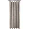 Eurofirany ZAS/GARDEN/10 155X260 SZEL/RZEP