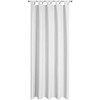 Eurofirany ZAS/GARDEN/B 155X260 WIND/RZEP