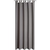 Eurofirany ZAS/GARDEN/STEEL 155X260 WIND/VELCRO