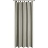 Eurofirany ZAS/GARDEN/CAP 155X260 WIND/RZEP