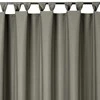 Eurofirany ZAS/GARDEN/CAP 155X260 WIND/RZEP