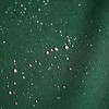 Eurofirany ZAS/GARDEN/C.ZIE 155X260 SZEL/VELCRO