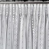 Eurofirany Euro užuolaidos ZAS/ADORA/B 140X270 T