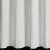 Eurofirany ZAS/ARIADNA/B 140X250 TRANS