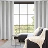 Eurofirany ZAS/ARIADNA/B 140X250 TRANS