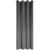 Eurofirany Euro užuolaidos ZAS/ARIADNA/GRAF 140X250 TRANS