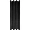 Eurofirany ZAS/ARIADNA/CZAR 140X250 TRANS