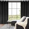 Eurofirany ZAS/ARIADNA/CZAR 140X250 TRANS