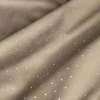 Eurofirany PAS/ARIADNA/BEIGE 140X250 TRANS