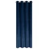 Eurofirany ZAS/ARIADNA/DIDELIS 140X250 PRZEL
