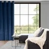 Eurofirany ZAS/ARIADNA/DIDELIS 140X250 PRZEL