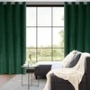 Eurofirany Euro užuolaidos ZAS/ARIADNA/C.ZI 140X250 TRANS