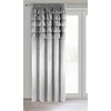 Eurofirany Euro užuolaidos ZAS/AURA/SREB 140X270 T