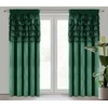 Eurofirany ZAS/AURA/C.TARGET 140X270 T