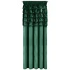 Eurofirany ZAS/AURA/C.TARGET 140X270 T
