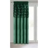 Eurofirany ZAS/AURA/C.TARGET 140X270 T