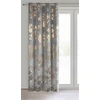Eurofirany ZAS/CELIA/ST+SZA 140X250 PERDAVIMAS