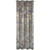 Eurofirany ZAS/CELIA/ST+SZA 140X250 PERDAVIMAS