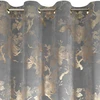 Eurofirany ZAS/CELIA/ST+SZA 140X250 PERDAVIMAS
