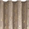 Eurofirany ZAS/CELIA/BE+SZA 140X250 PERDAVIMAS